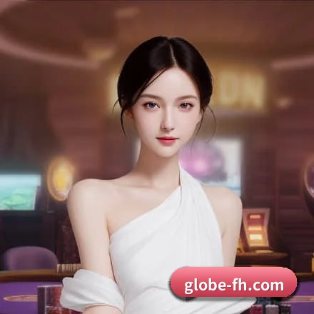 凤凰彩票 APP（FenghuangLottery）