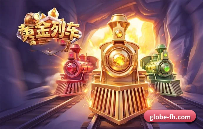 平台上线 - 平台正式进入运营阶段,通过多项技术合规核验,专注构建标准化、低延迟的体育实况资讯网络。 - FenghuangLottery