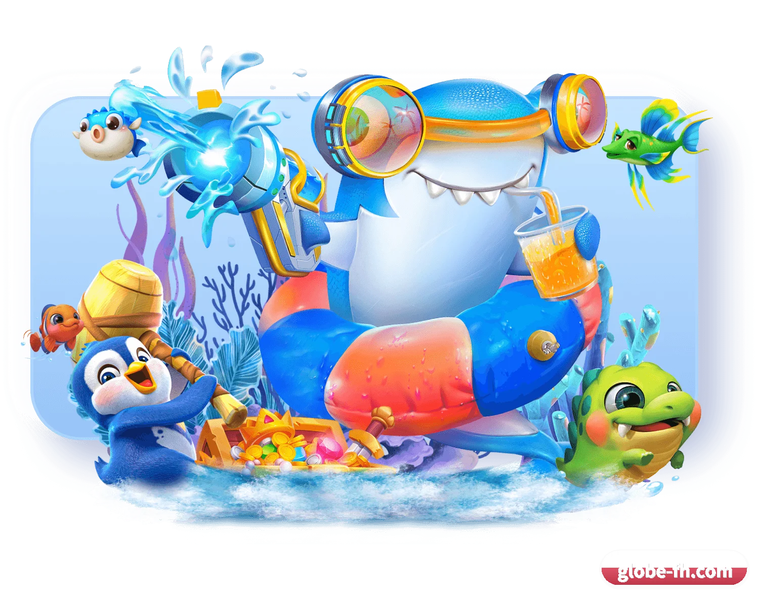凤凰彩票 APP | FenghuangLottery